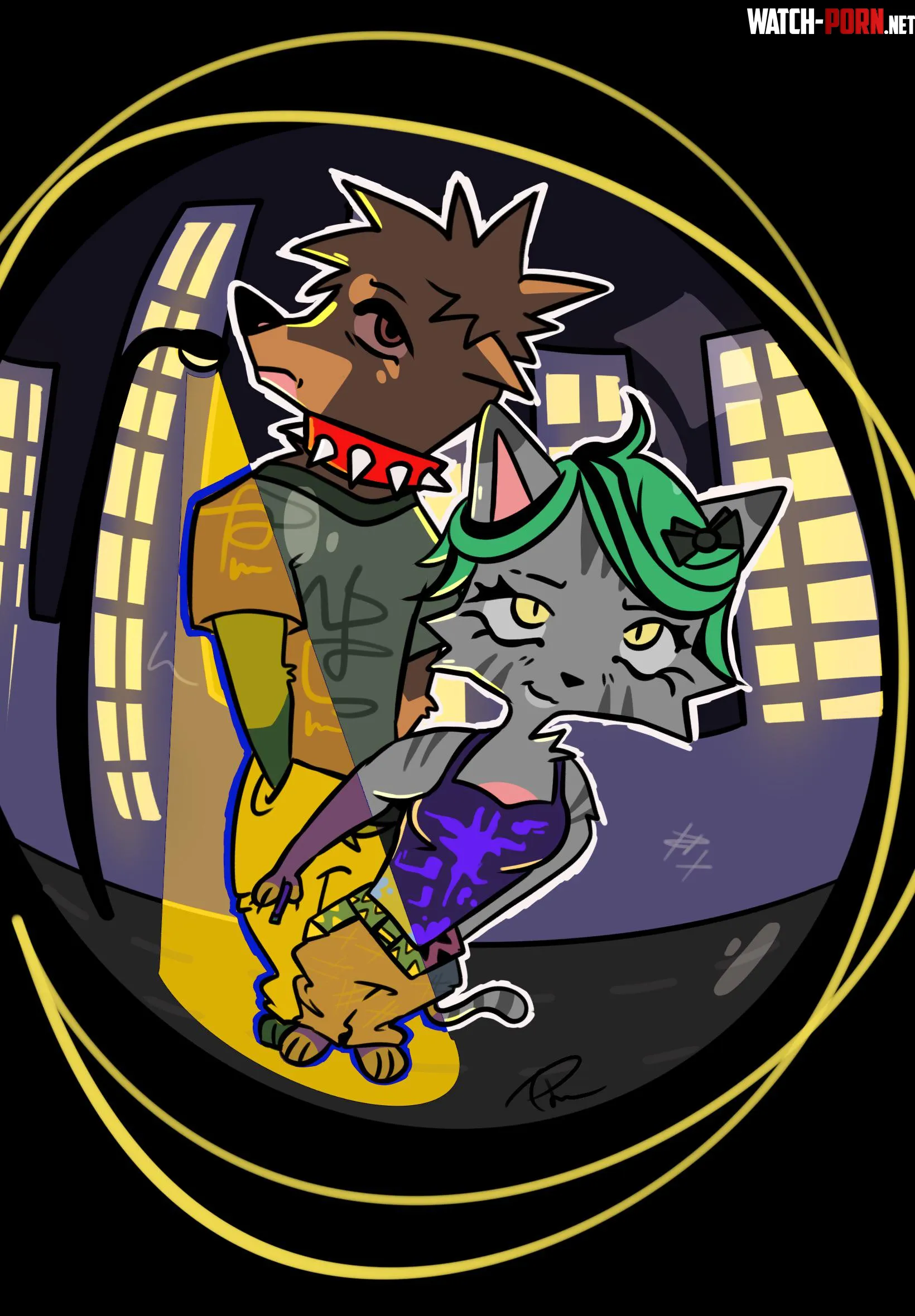 zap zap by Agreeable-Citron-389