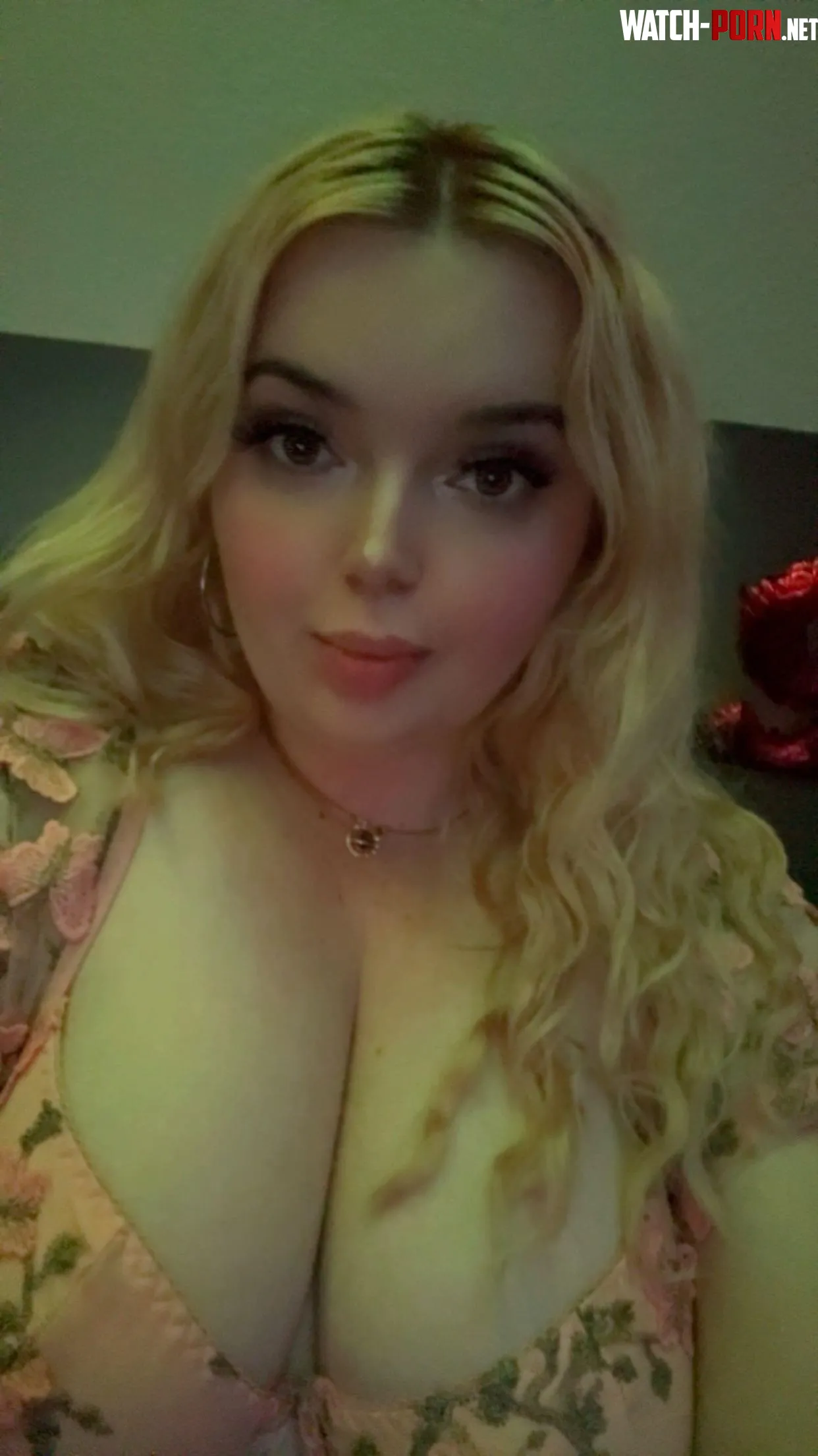Do you think Im innocent  Or should I show you   by FoxiieMistress