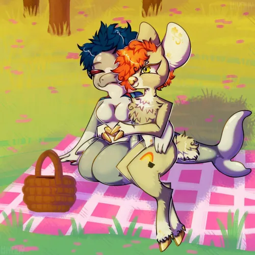 Thumbnail Commission Part8 Showcase for uDannyGirl96 | mimiyouy