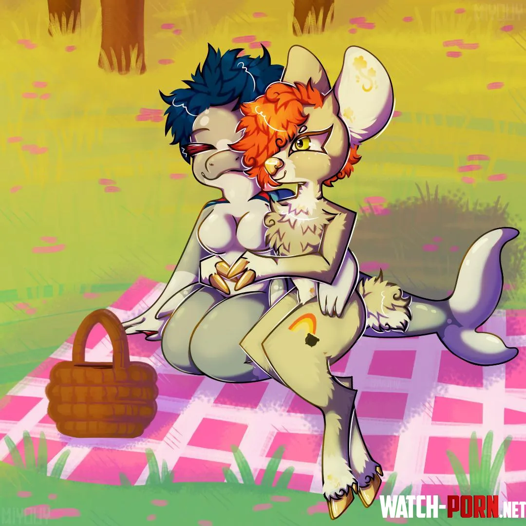Commission Part8 For uDannyGirl96 by mimiyouy