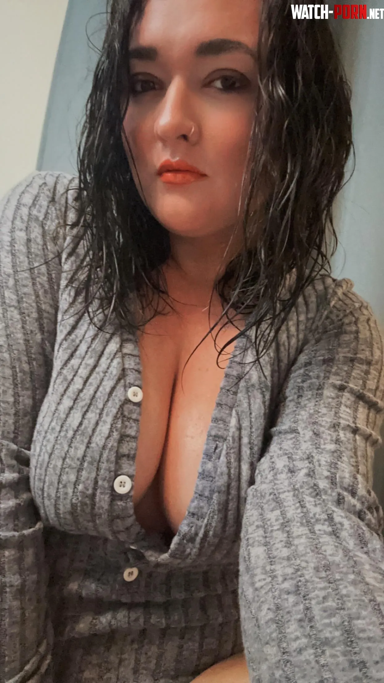 I want to fully satisfy your needs  by GusherGoddessOF