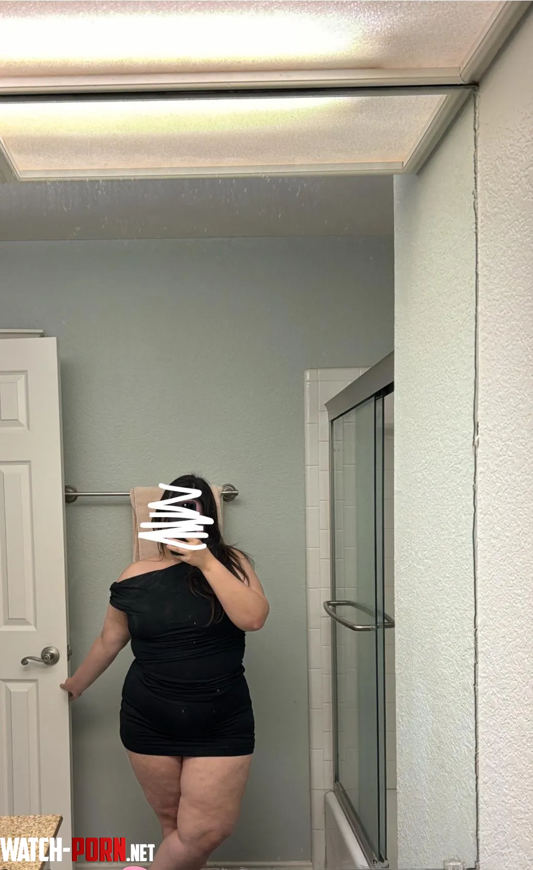 dinner outfit o i need matching purse by che3rryar1es