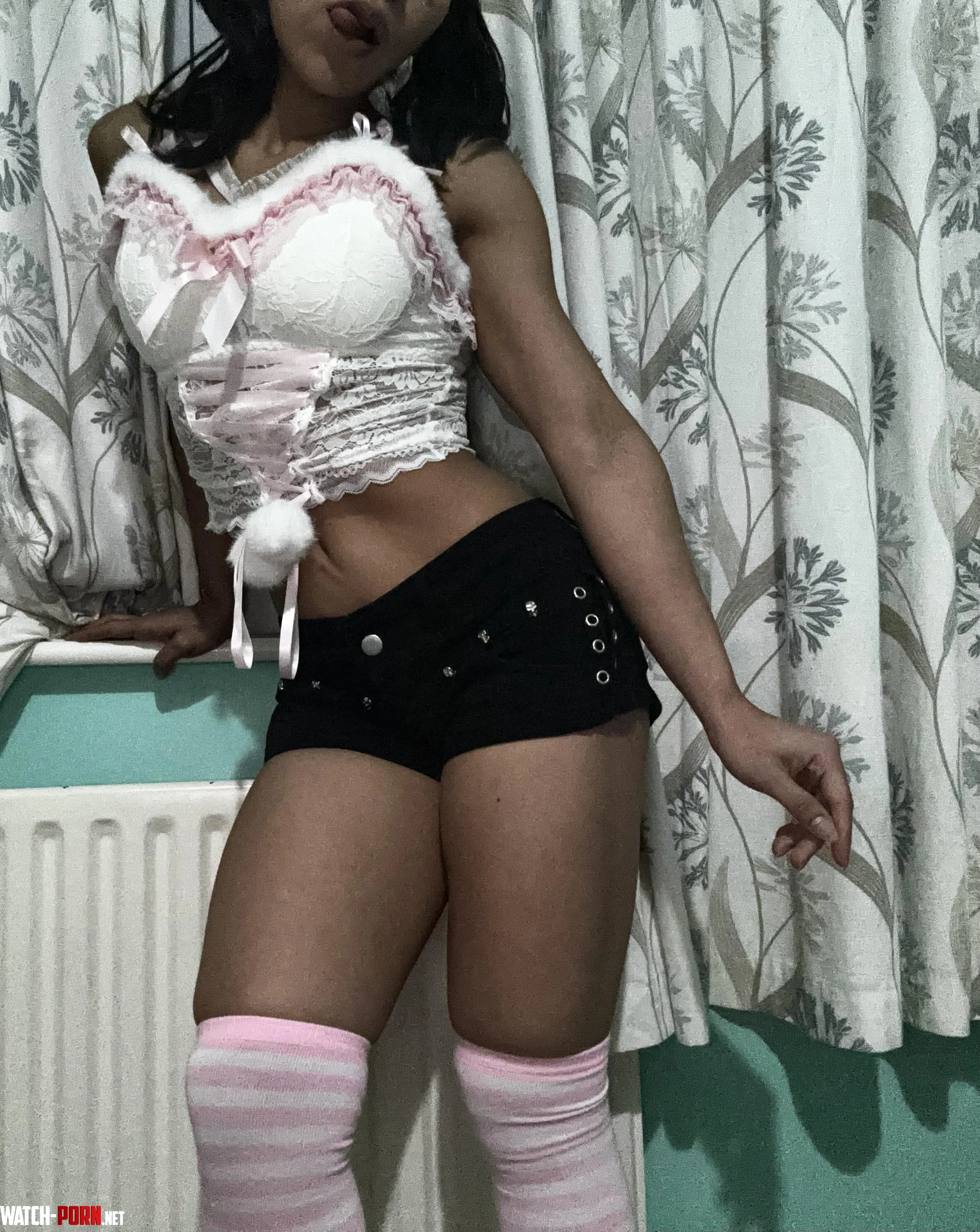  See more of me xo  by bbygirllxoxo