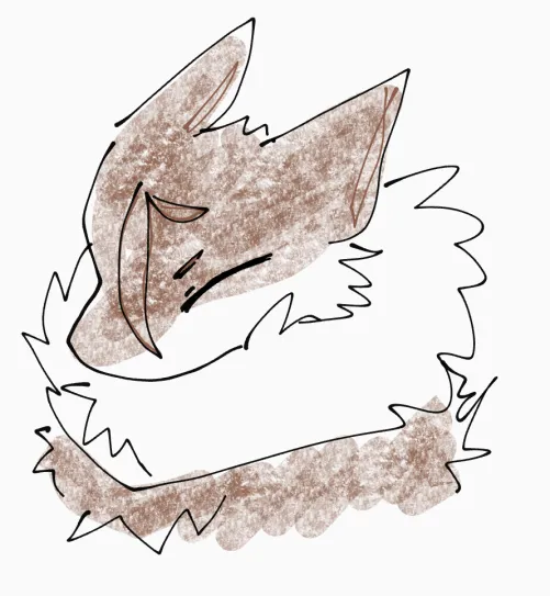 Thumbnail Name or Doodle a Dragon - Fun Furry Creations by m0sinN4gant