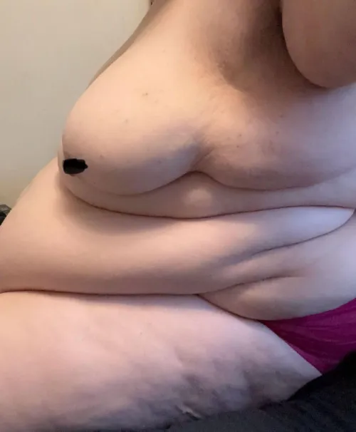 Thumbnail Side View - greedypiggy2 | Stuffers Category