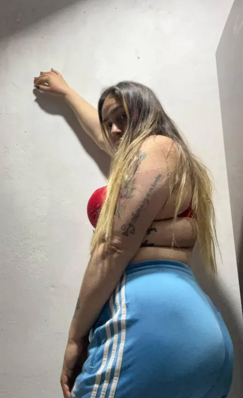 Thumbnail Sweetie, Come Join Me on OnlyFansPromotions