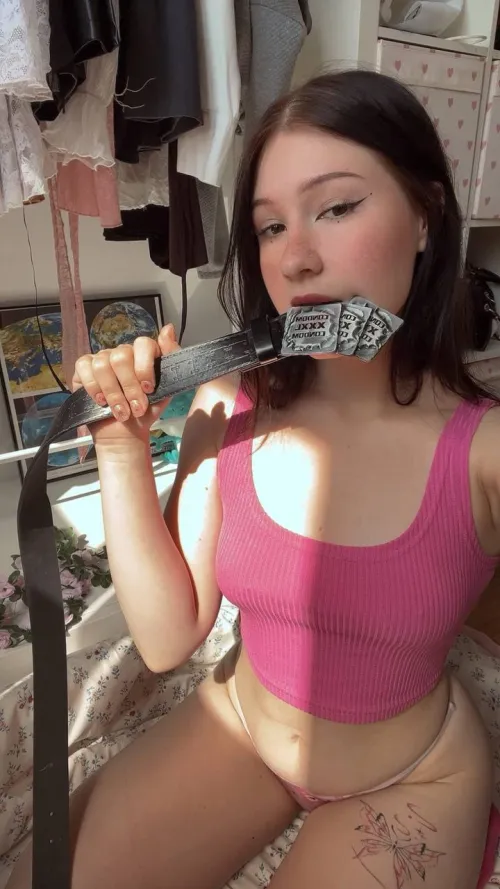 Thumbnail Vega: a Stellar Example of Beauty and Grace | JustHotWomen