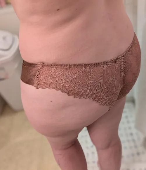 Thumbnail Wings Unveiled by Author rodentdroppings | bigasses Category