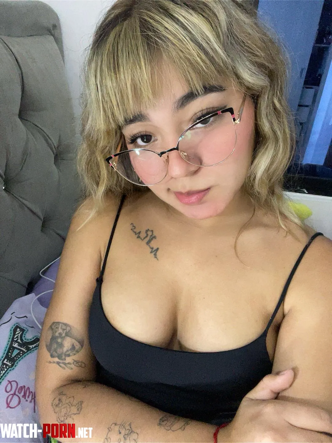 Do guys like virgin girls  Me virgin by ResponsibleDoctor684