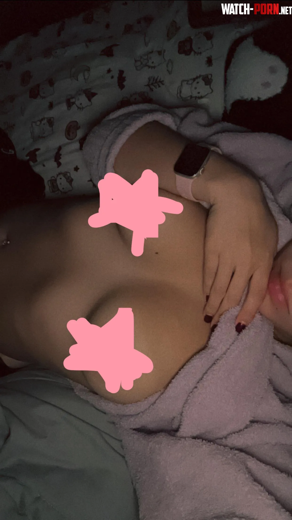 Cash appzelle only add shelby17xo no video chat be payment ready or dont add me  by kittycatpeaches