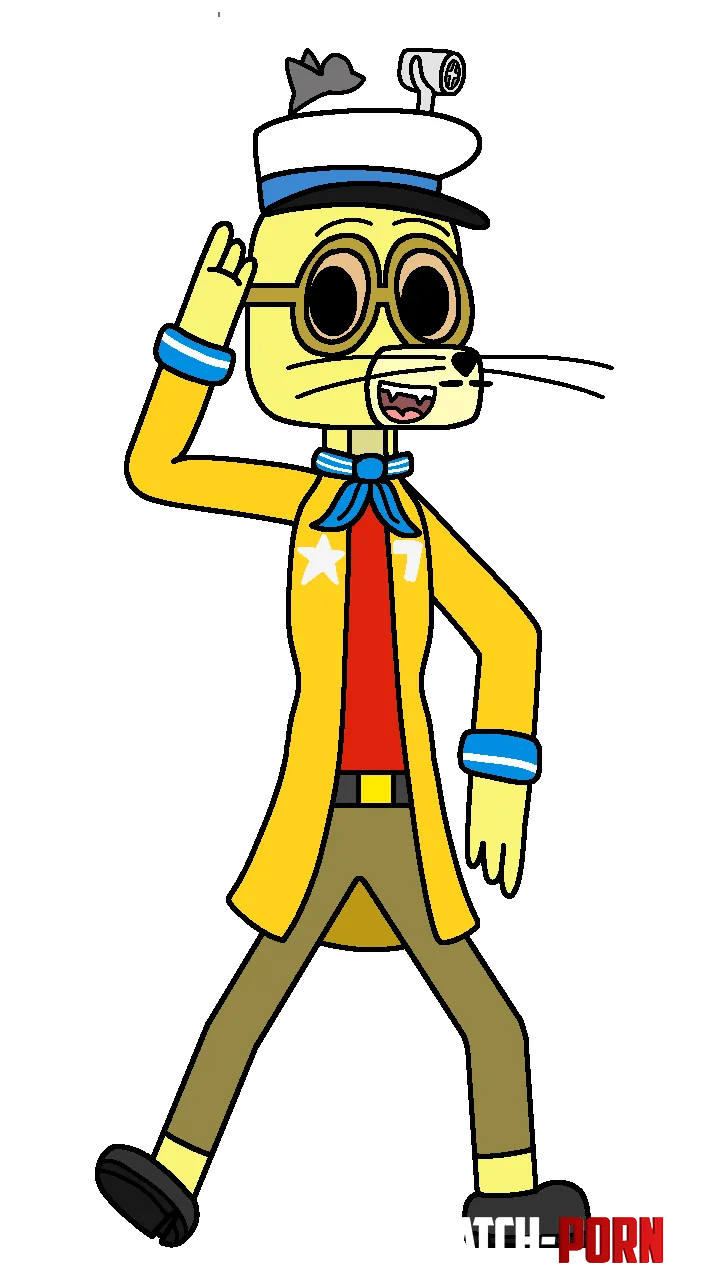 Ended up drawing this shmexy guy by FloofyPixel10