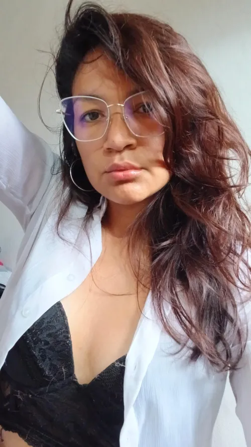 Thumbnail Greenzafir's Offer: I'll Be Your Sex Queen Tonight