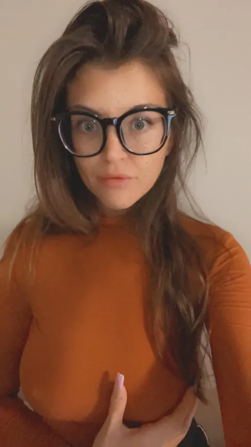 Thumbnail TrainingHair6955: MILF Adventures Await New Boyfriends on OnlyFans