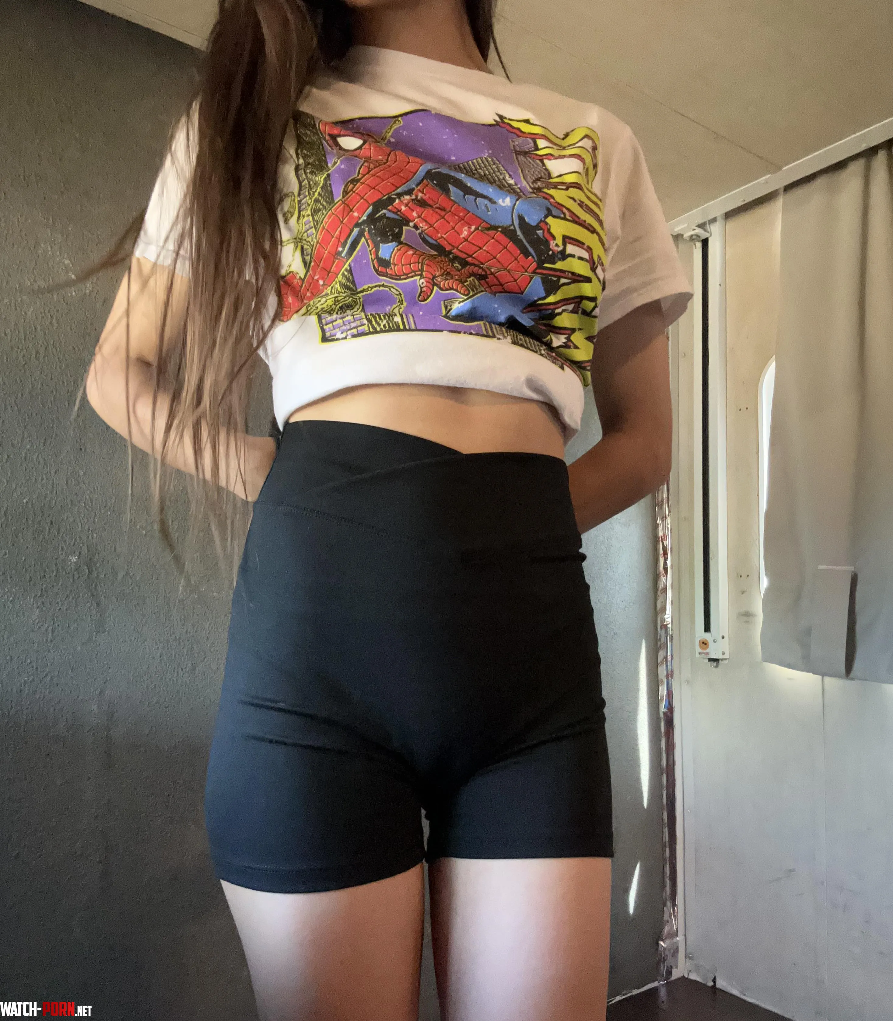 Hi Im Rae sexting rates customs on my Free OF by YourGymCrushXoXo