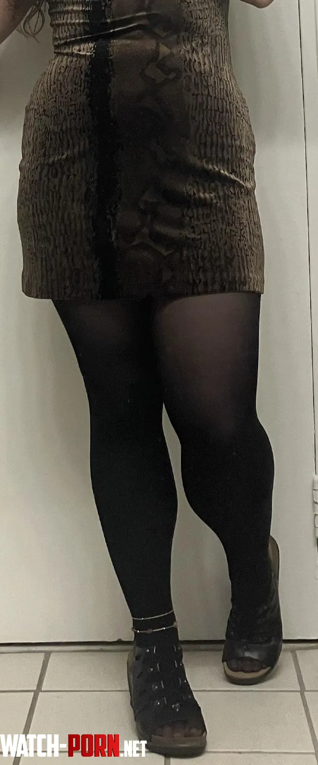got a little dressed up  by asterisk101213
