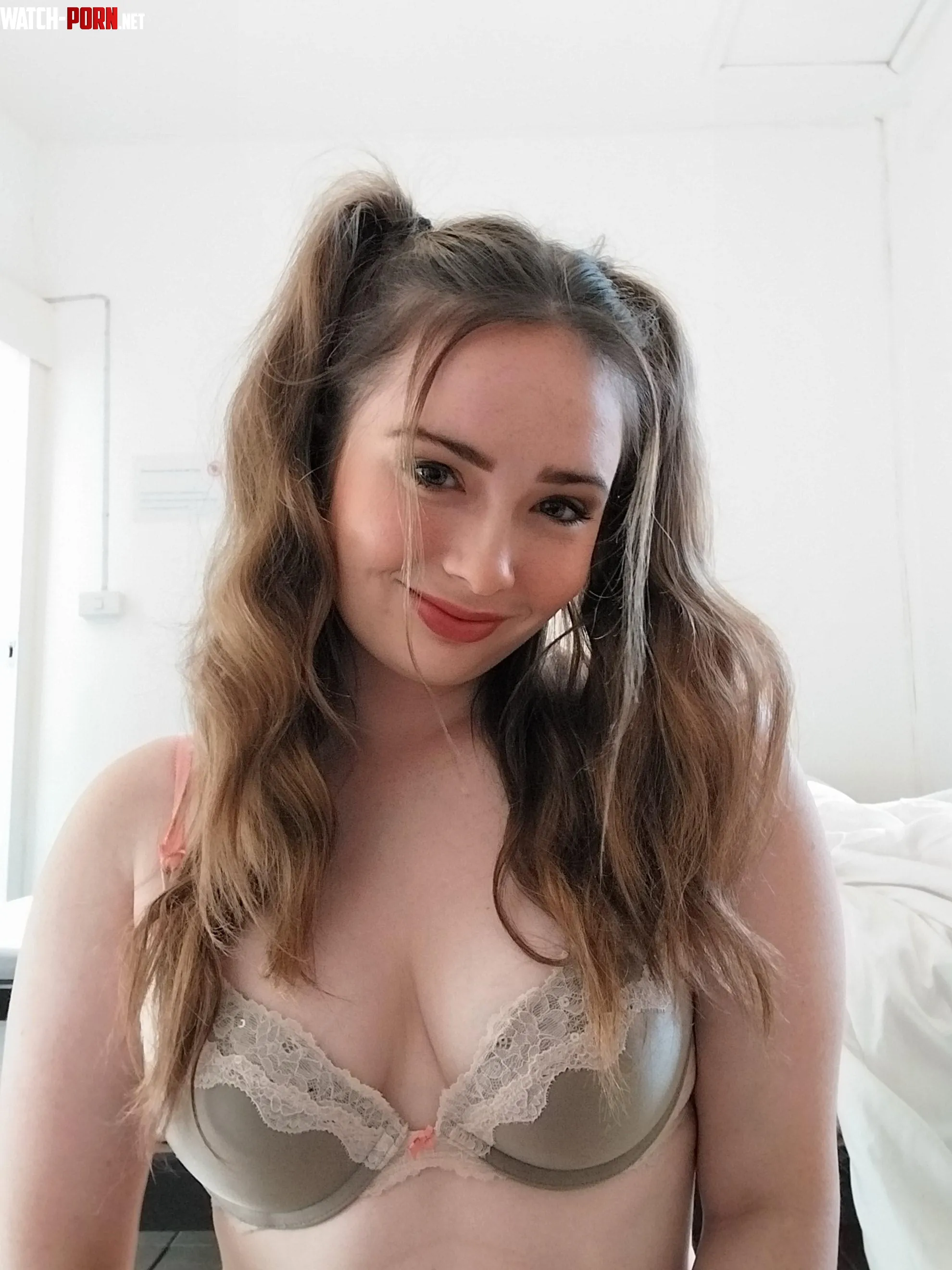 Ready to cum babe by maisiejade