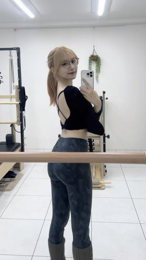 Thumbnail Yokono Sumire's New Hairstyle: Thoughts and Impressions