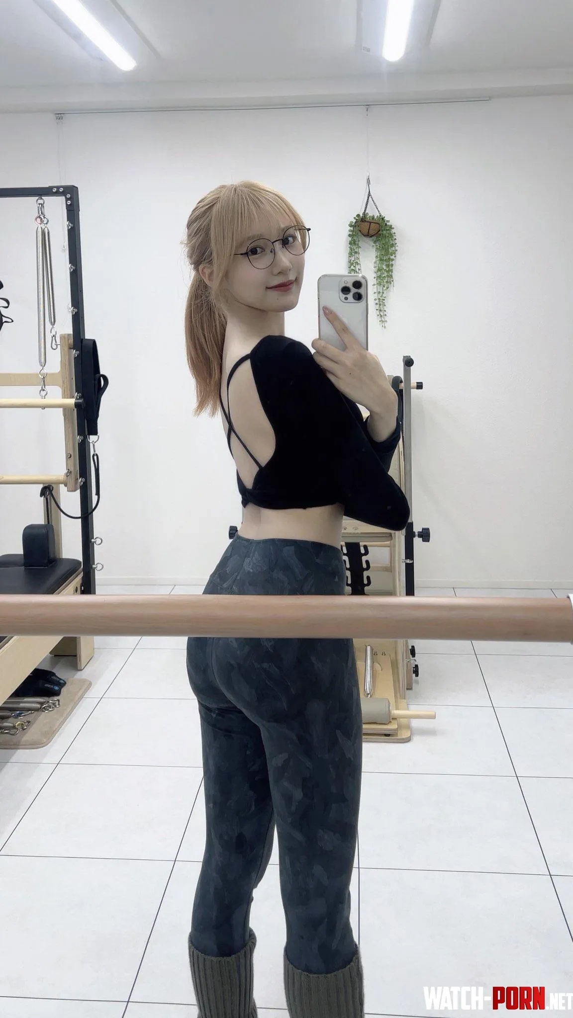 Thoughts on Yokono Sumires new hairstyle by TifaArmstrong