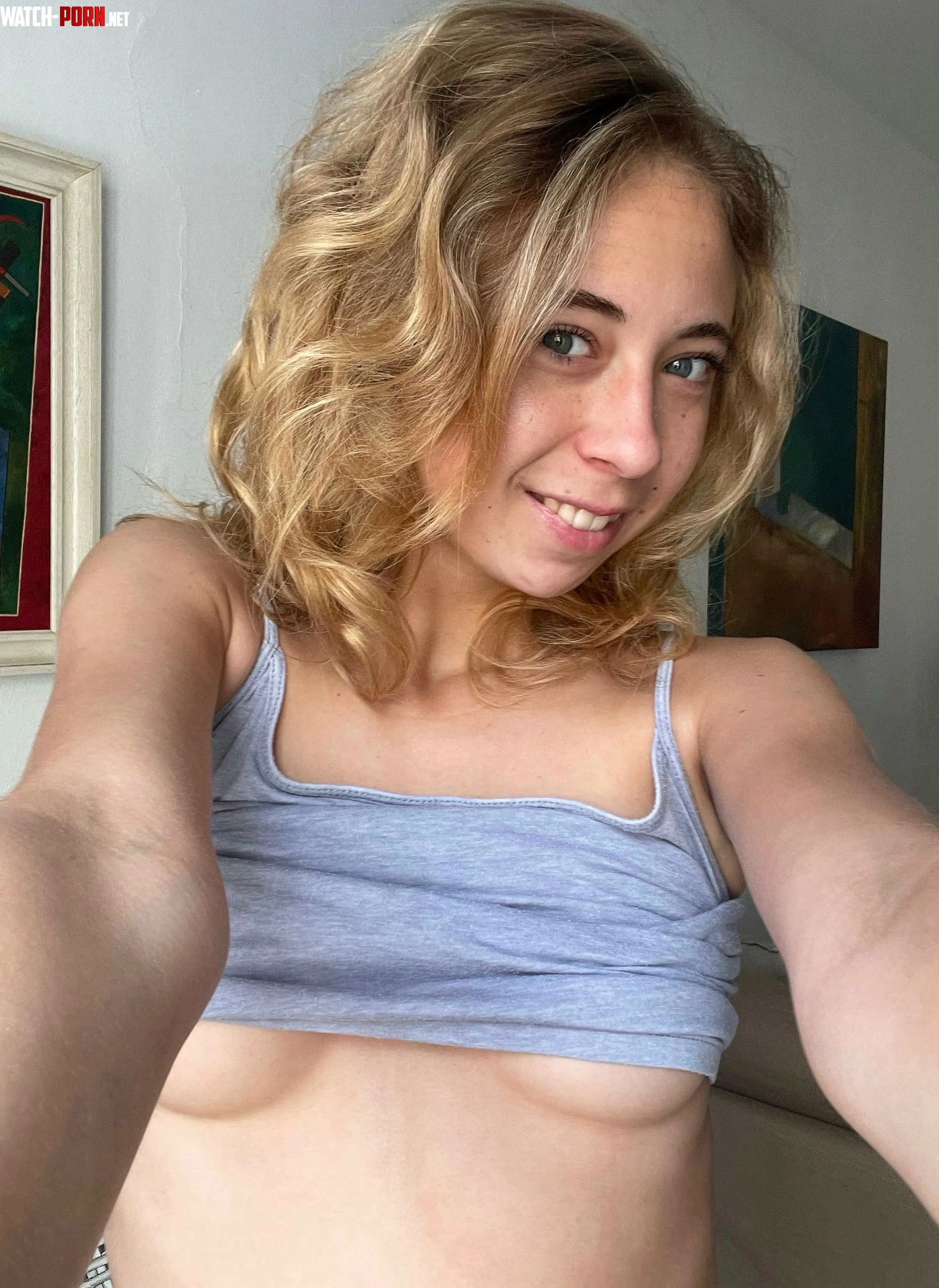 Would You Pop My Cherry Daddy F18 by janexpretty