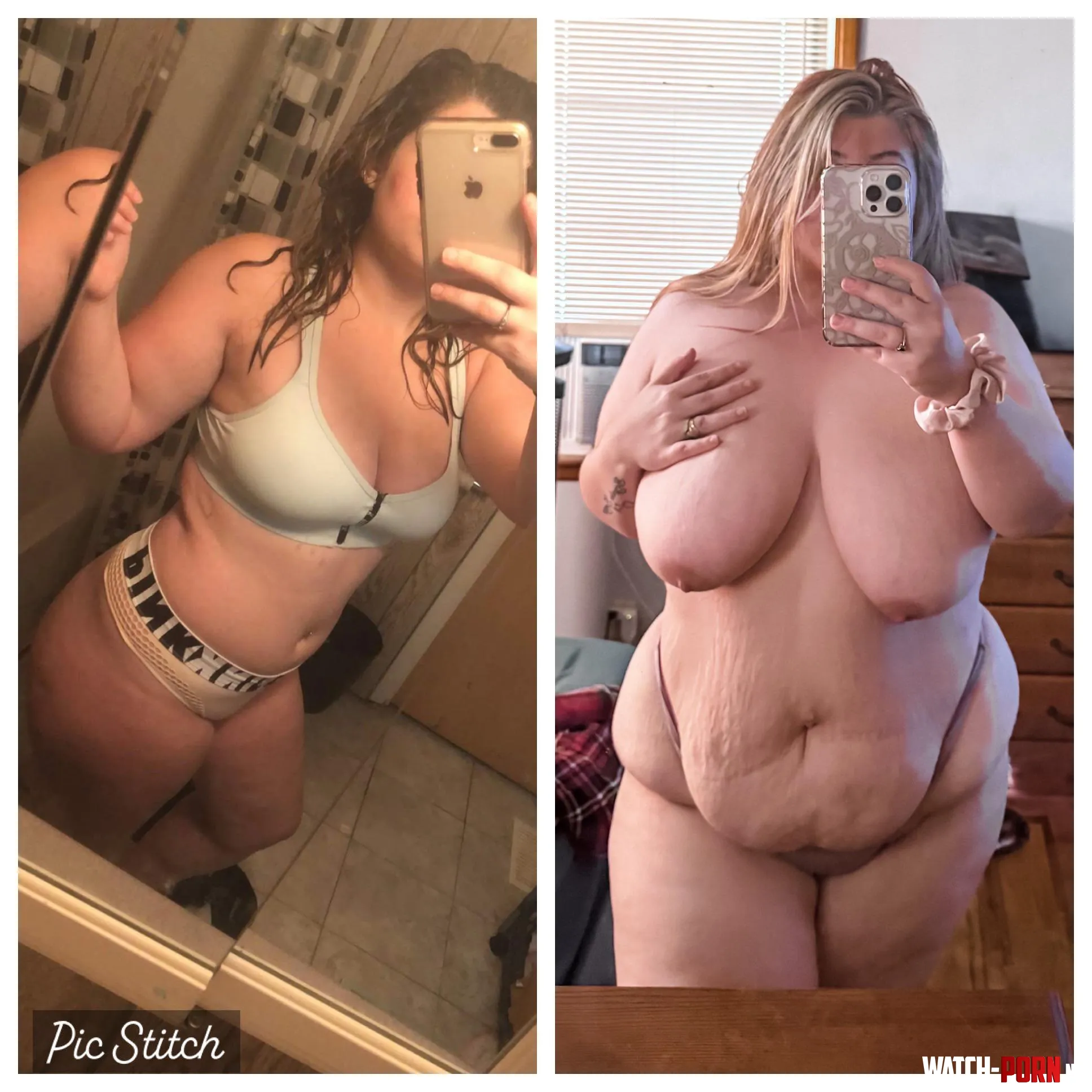 ruined by penelopejadexo