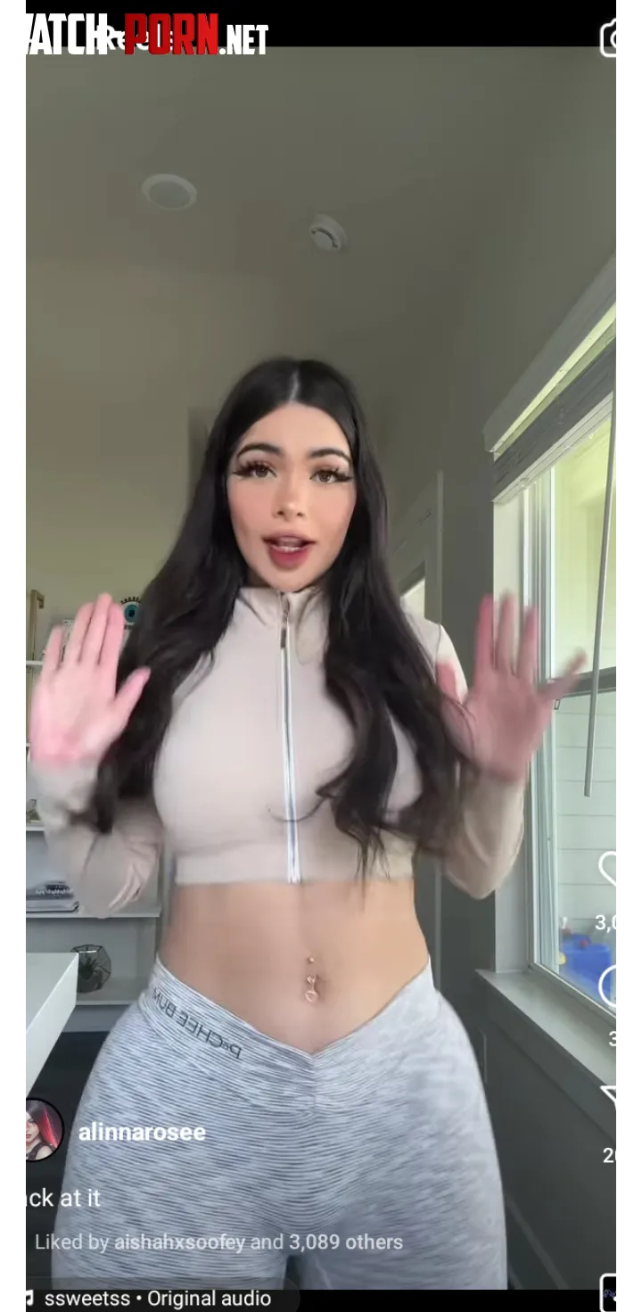 Anyone got the sauce on her by Fridgefridg