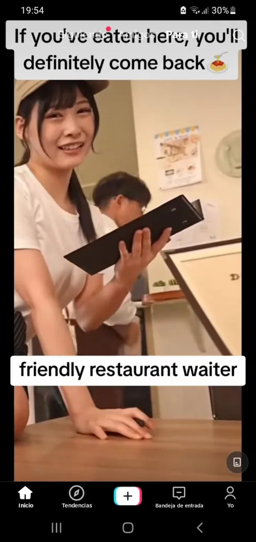 Thumbnail Delicious Sauce Unveiled - by Helpful_Brilliant846