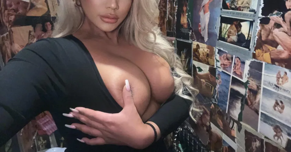 Thumbnail Sunday Funday gets Better with Justanothertick on GWAustralia