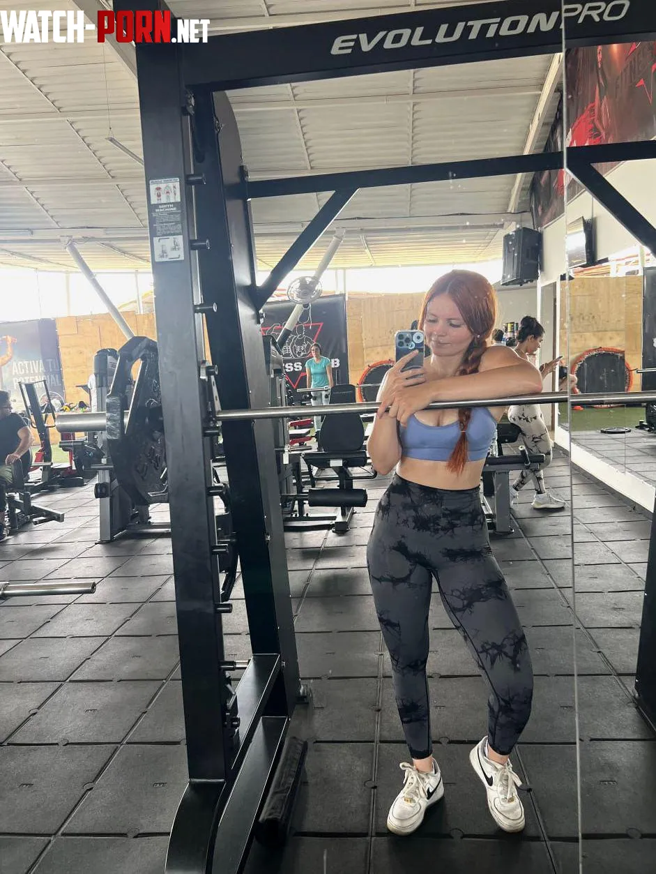 Built by hard work by SweetJessicaa