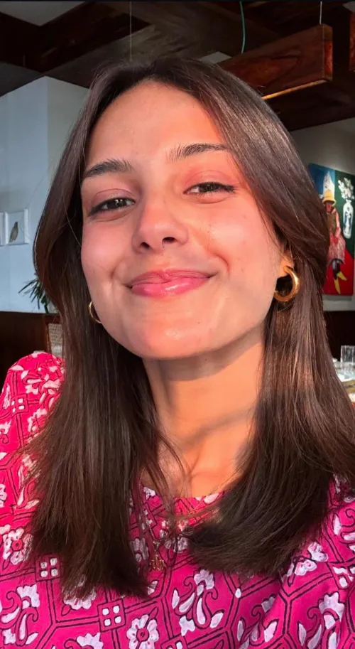 Thumbnail Iqra Aziz: The Epitome of Beauty | James007BondUK | PrettyGirls