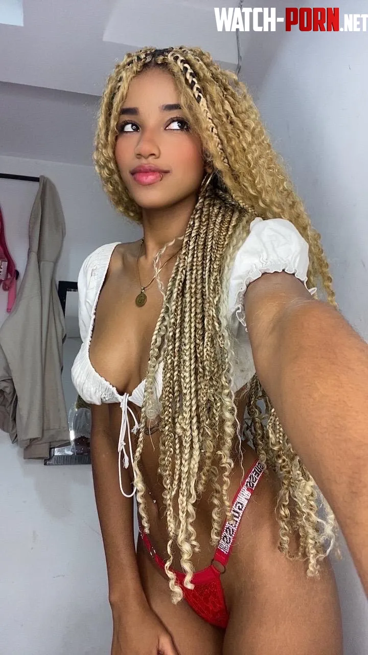 I look more fuckable in person than what you think by ujuicyanna