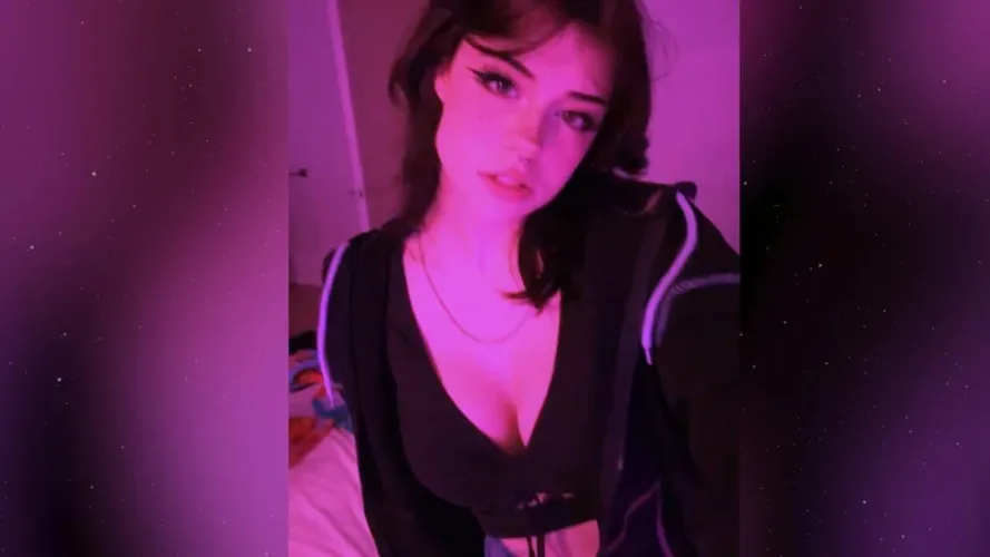 Thumbnail Unveiling Mystery - Professional-Ad2737 | SauceforNSFWads