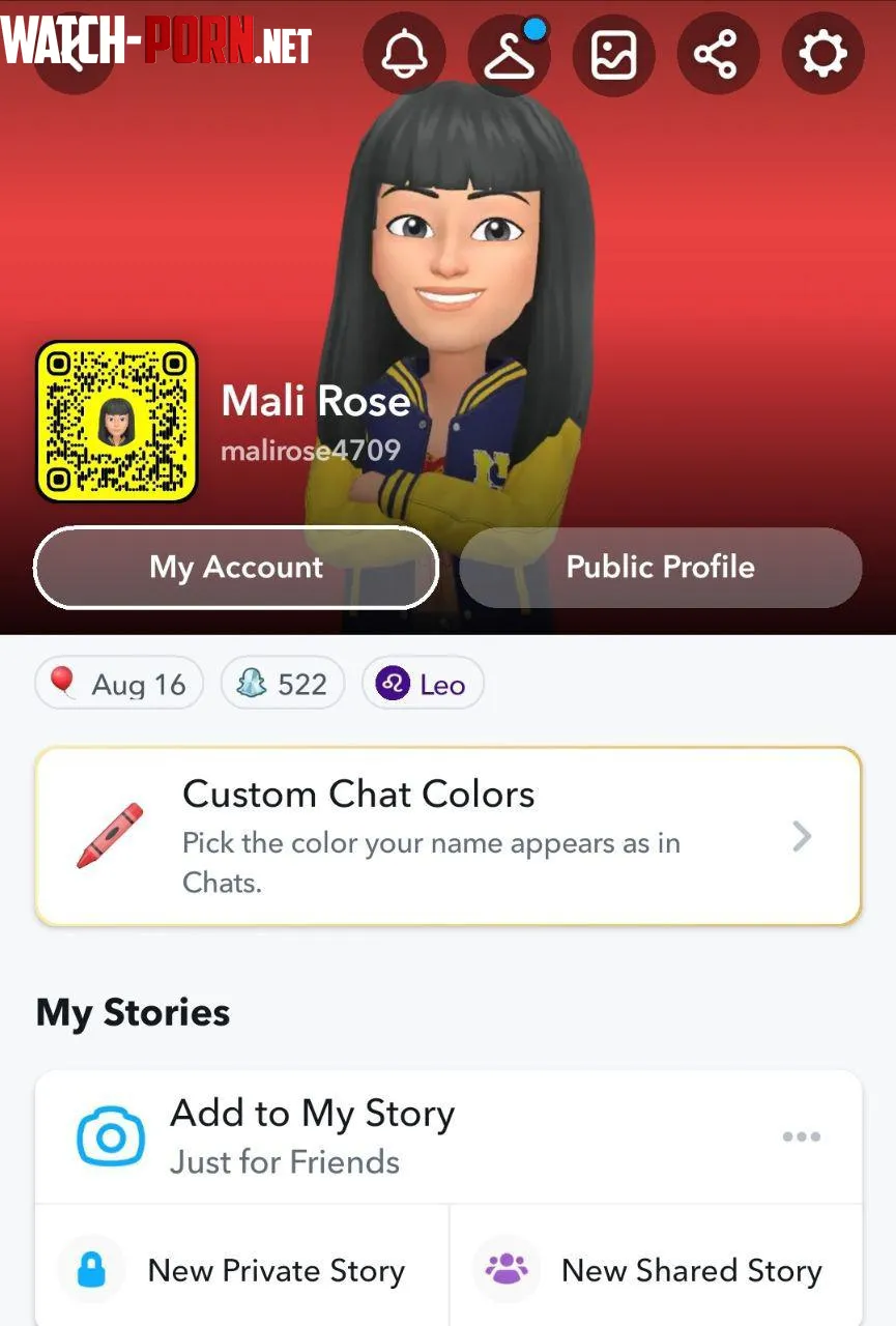 Add by TLEWIS10188