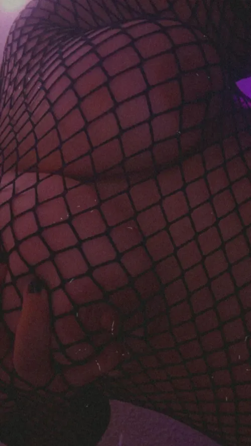 Thumbnail Teasing Sensations: Soft Beauty in BBW World by litesout666