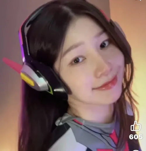 Thumbnail Anyone Know Her Name? Join the Search with MrPeannut