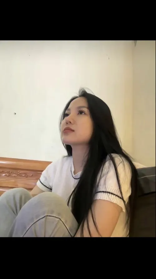 Thumbnail Confirm or Deny: Is This Porn by ReceptionFree2527 in SauceforNSFWads