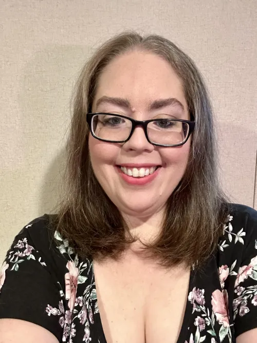 Thumbnail Dressed Up for Work: Embracing Style in the Workplace by JustJenny2393