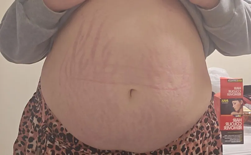 Thumbnail Honest Confession: What 'I Can Eat' Really Means by fat_babygirl