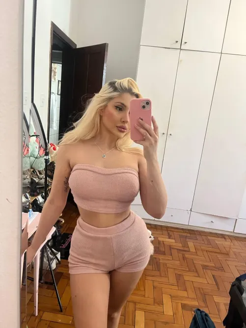 Thumbnail Must-Have Croptops That Every Girl Will Love | Douglaty