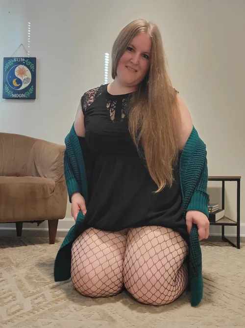 Thumbnail FinishWithFae's Promise: No Teasing on the OnlyFans VIP Page