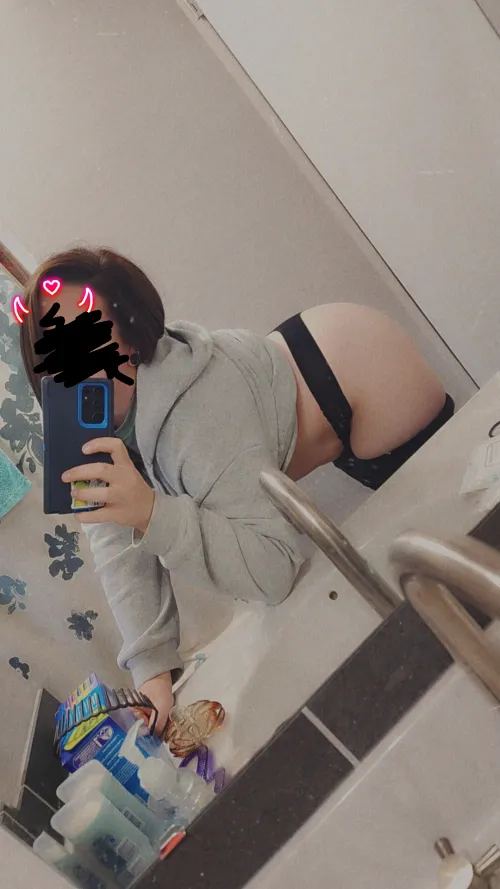 Thumbnail Sensual Desires Unleashed - ThiccMommy1469 | altgonewild