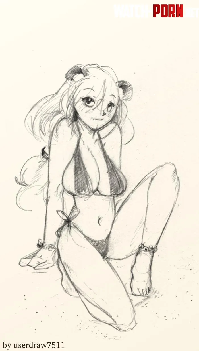 Raphtalia  by userdraw7511