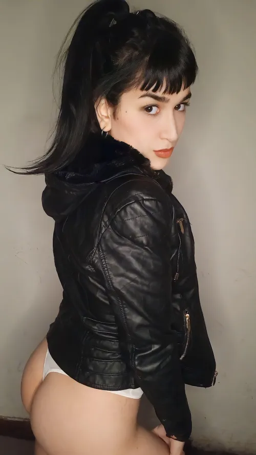 Thumbnail Exploring Tightness and Pleasure: Youthful Desires by luuly123hot | xsmallgirls