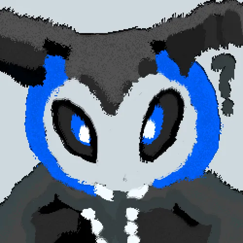 Thumbnail Changed_Prototype: Explore Furry World