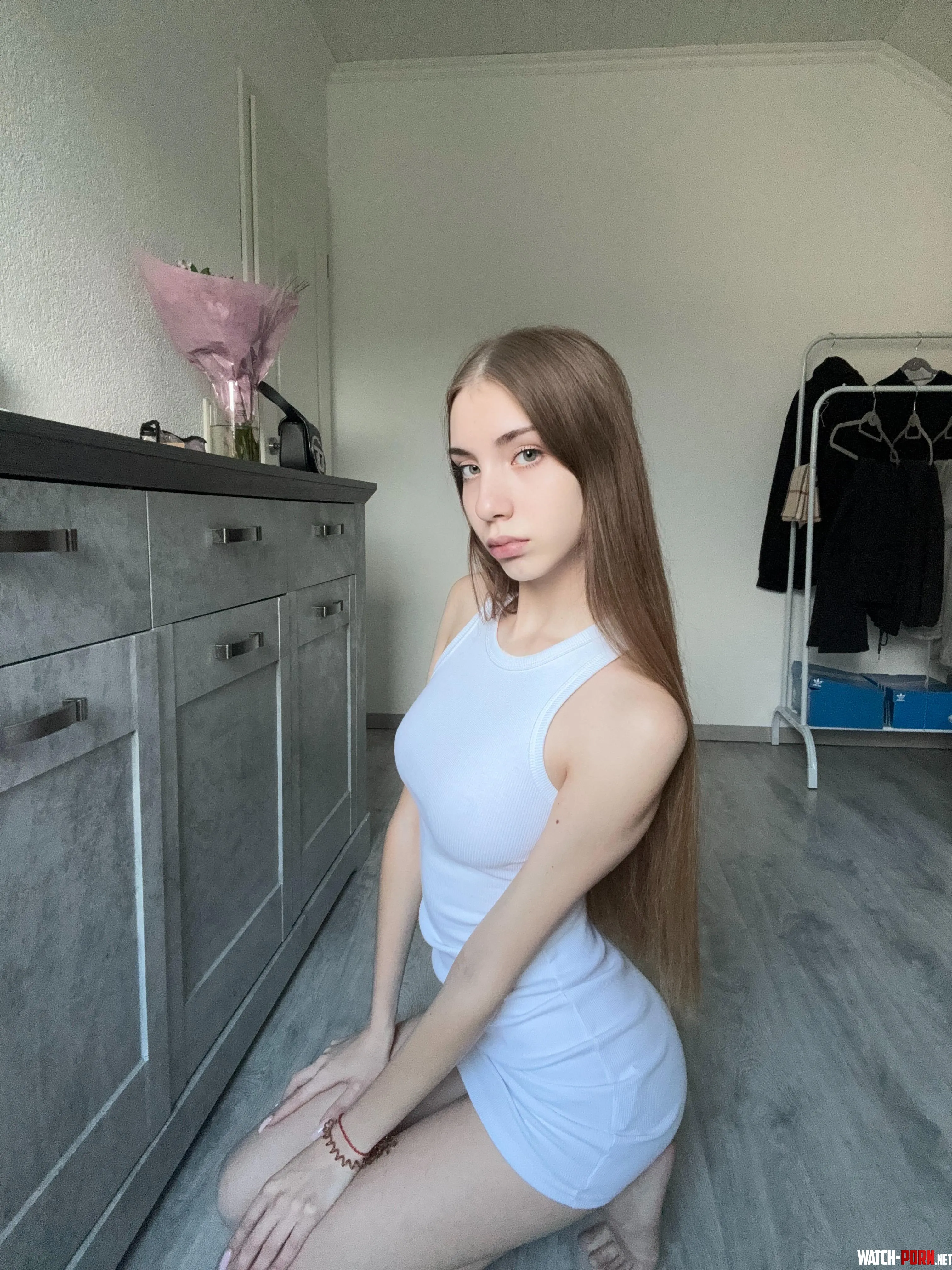 nWhats your favorite way to accessorize a tight dress Lets share tips  by Seriouslyjayla