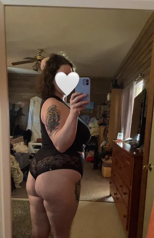 Thumbnail Craving for Discipline: softprettybaby's Confession