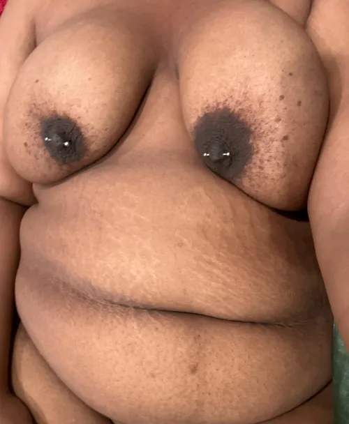 Thumbnail Enjoy Long Weekends in Style with In_Session_love86 | BBW Category