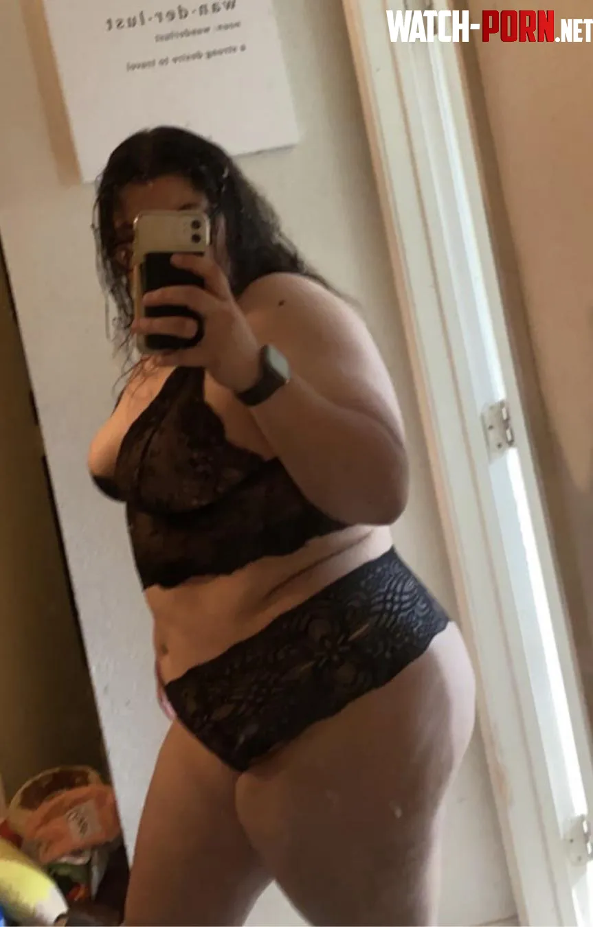 Dms open until I cum  by Savvannahhh