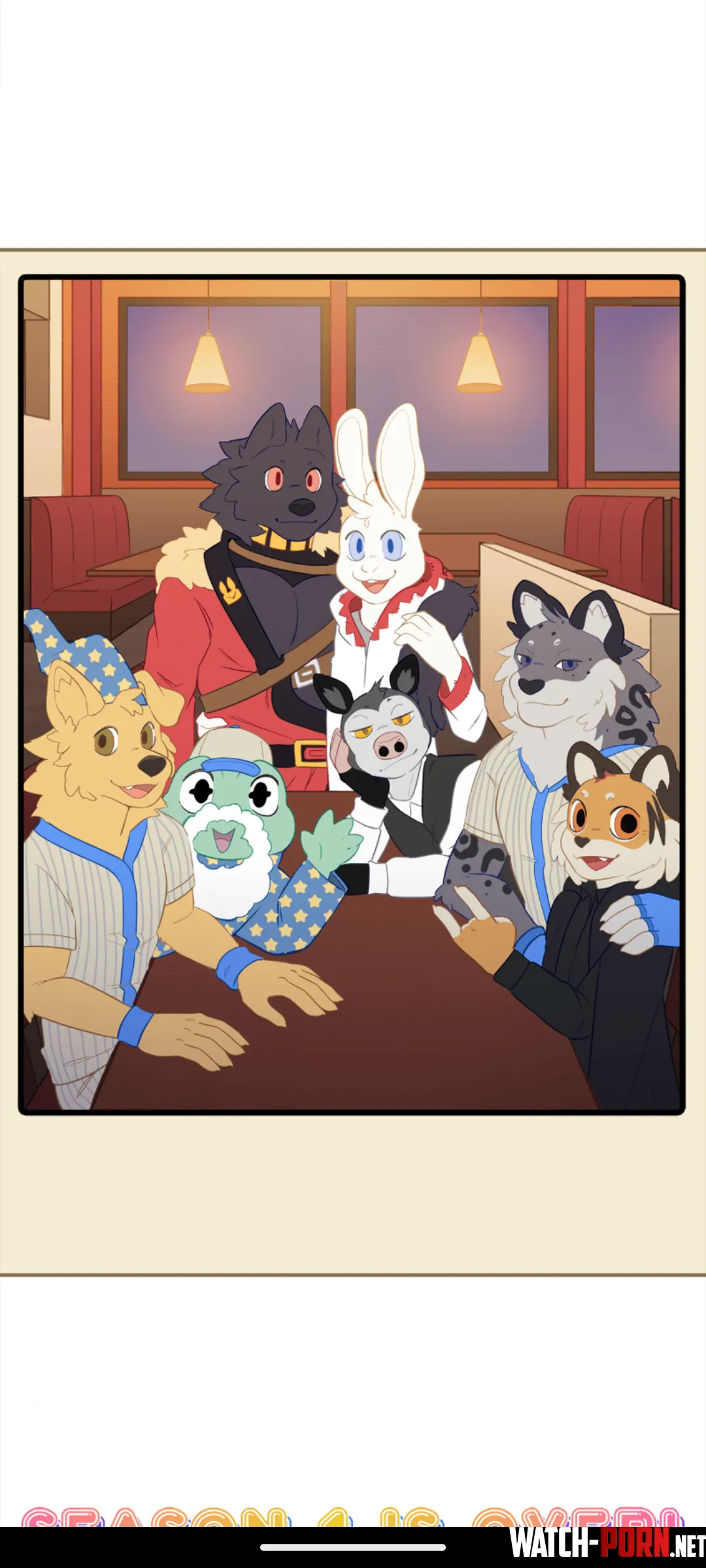 DND party goals by Budget_Conclusion598