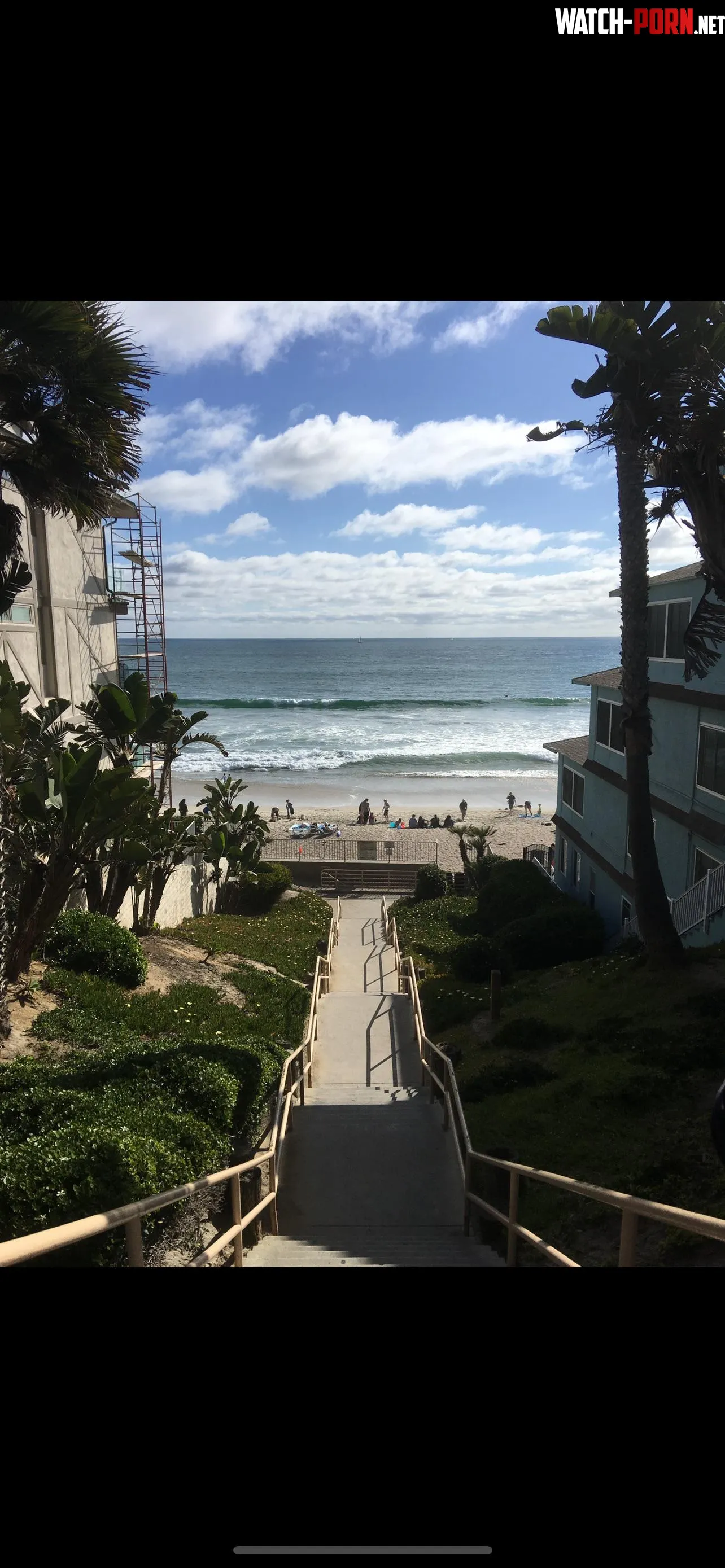 Carlsbad California  by 89102
