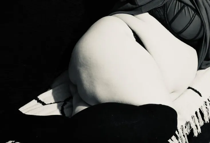 Thumbnail Sweater Season Tease: Revealing Secrets by Ereisha- | BBW Category